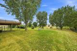 10693 Karston Avenue - Photo 19
