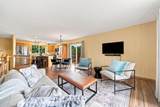 10693 Karston Avenue - Photo 2