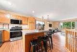 10693 Karston Avenue - Photo 4