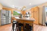10693 Karston Avenue - Photo 6