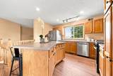 10693 Karston Avenue - Photo 7