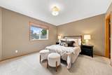 10693 Karston Avenue - Photo 8