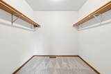 10693 Karston Avenue - Photo 9