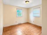511 Main Street - Photo 10