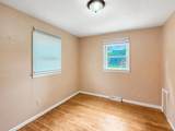 511 Main Street - Photo 11