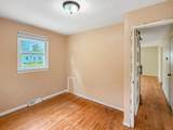511 Main Street - Photo 12