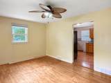 511 Main Street - Photo 13