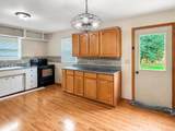 511 Main Street - Photo 14