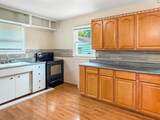511 Main Street - Photo 15