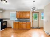 511 Main Street - Photo 16
