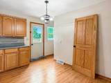 511 Main Street - Photo 17