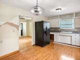 511 Main Street - Photo 18