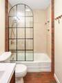 511 Main Street - Photo 19