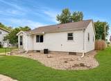 511 Main Street - Photo 2