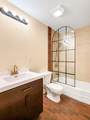 511 Main Street - Photo 20