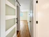 511 Main Street - Photo 21