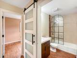 511 Main Street - Photo 22