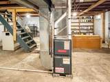 511 Main Street - Photo 23