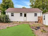 511 Main Street - Photo 4