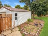 511 Main Street - Photo 5