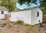 511 Main Street - Photo 6