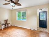 511 Main Street - Photo 9