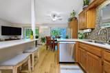 2616 35th Avenue - Photo 10