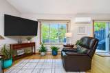 2616 35th Avenue - Photo 11