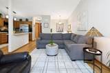 2616 35th Avenue - Photo 12