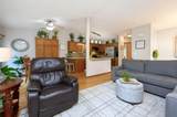 2616 35th Avenue - Photo 13