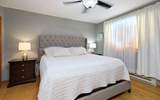 2616 35th Avenue - Photo 14