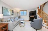 2616 35th Avenue - Photo 18