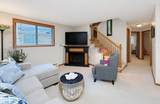 2616 35th Avenue - Photo 19