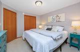 2616 35th Avenue - Photo 21