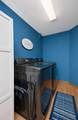 2616 35th Avenue - Photo 22