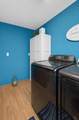 2616 35th Avenue - Photo 23