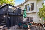 2616 35th Avenue - Photo 25