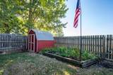 2616 35th Avenue - Photo 26