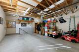 2616 35th Avenue - Photo 27
