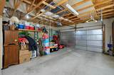 2616 35th Avenue - Photo 28