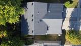 2616 35th Avenue - Photo 29
