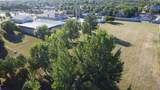 2616 35th Avenue - Photo 31