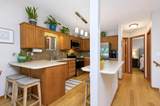 2616 35th Avenue - Photo 9