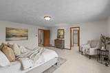 19800 Stephan Drive - Photo 15