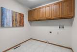 19800 Stephan Drive - Photo 21