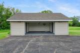 19800 Stephan Drive - Photo 23