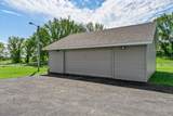 19800 Stephan Drive - Photo 24