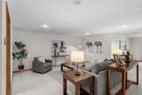 19800 Stephan Drive - Photo 28