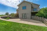 19800 Stephan Drive - Photo 30