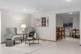 19800 Stephan Drive - Photo 31